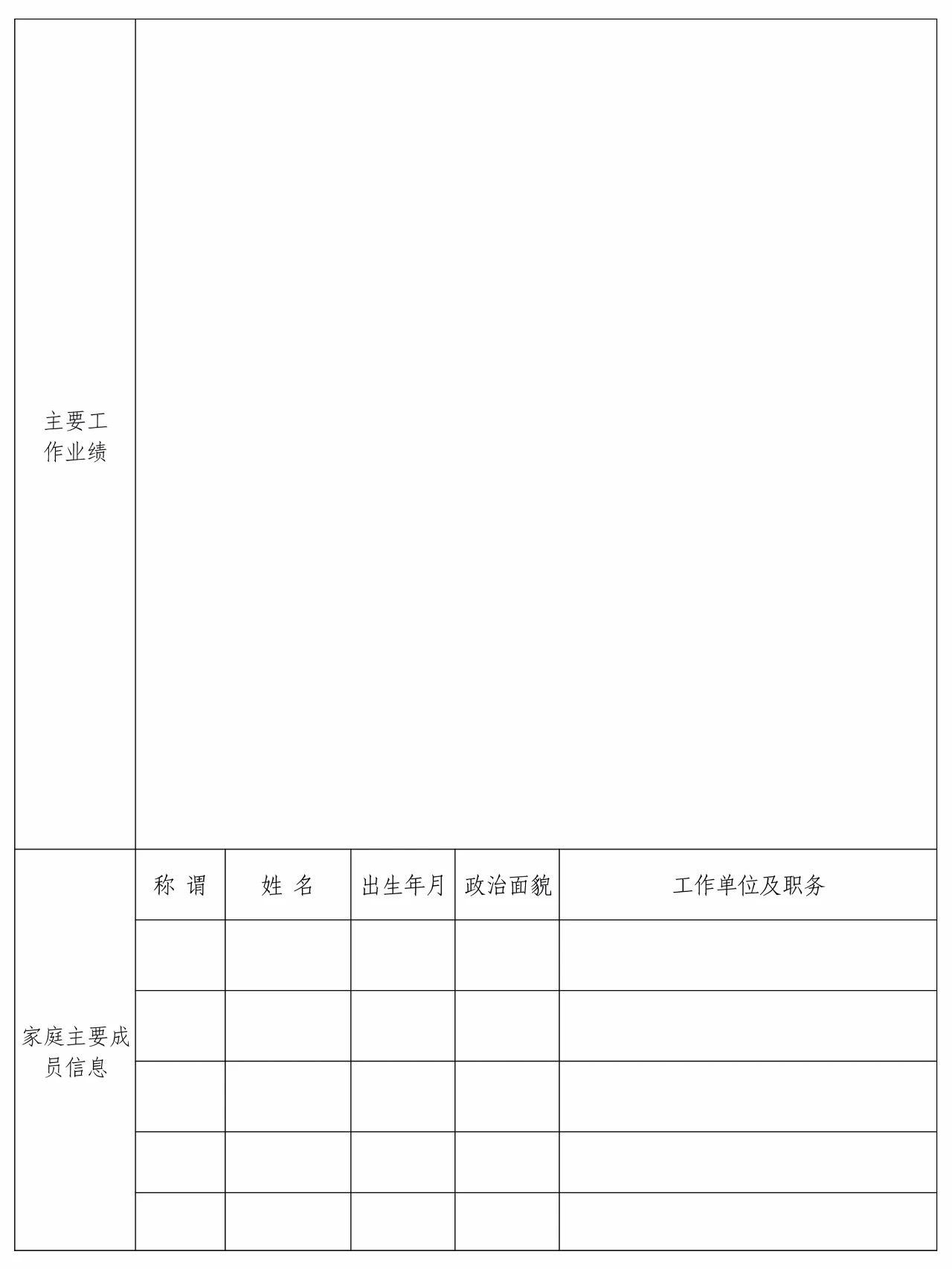 华球体育泓源工业投资发展有限责任公司招聘公告(图2)