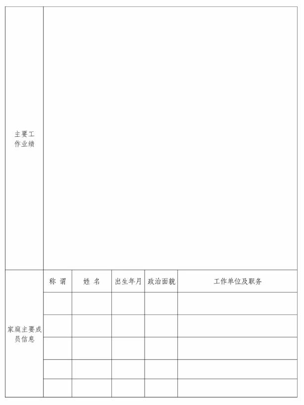 华球体育泓源工业投资发展有限责任公司招聘公告(图2)