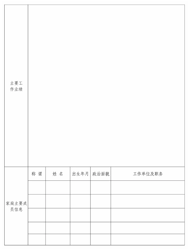 华球体育泓源工业投资发展有限责任公司支企服务招聘公告(图3)