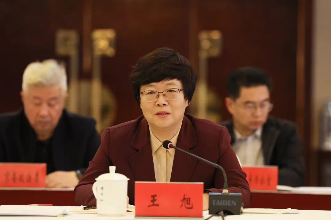 华球体育与甘肃省民航机场集团签订华球体育机场项目合作框架协议(图2)