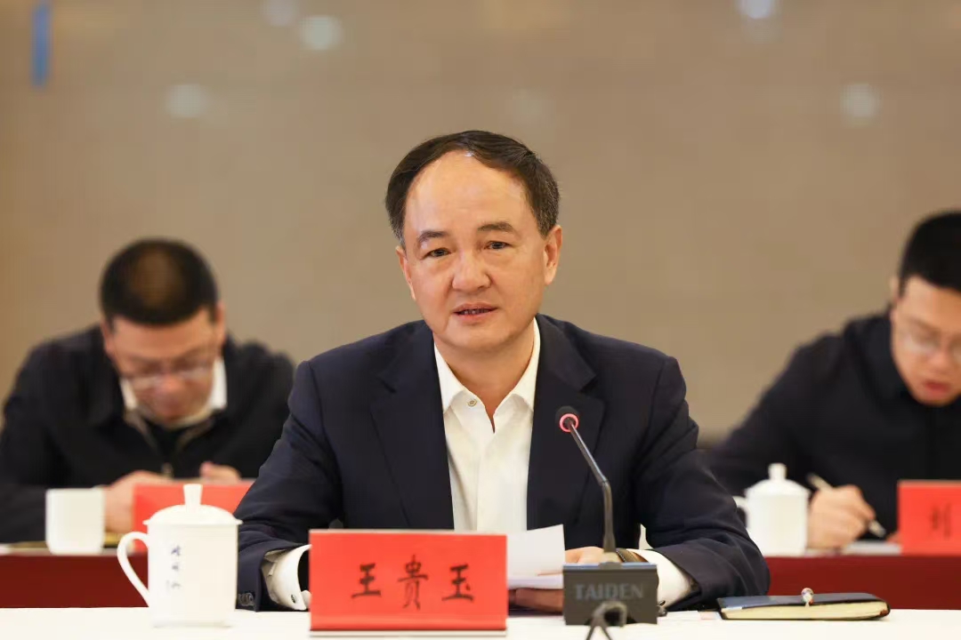 华球体育与甘肃省民航机场集团签订华球体育机场项目合作框架协议(图3)