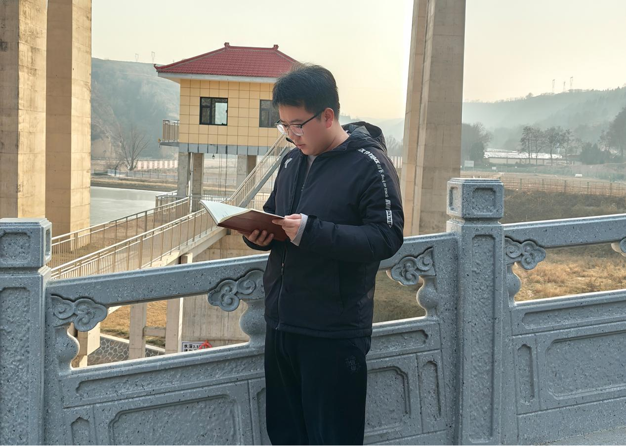 中共华球体育委员会关于对2024年度“产投榜样”进行公示的公告(图2)
