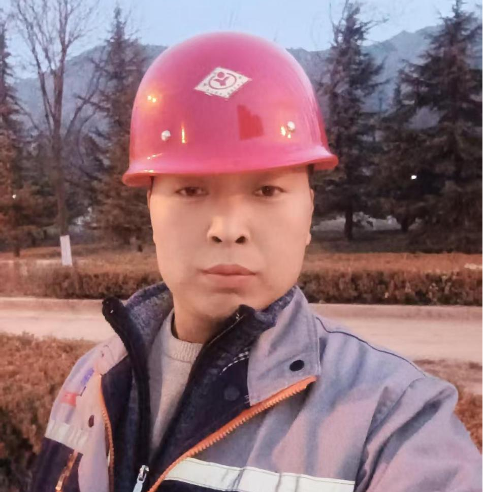 中共华球体育委员会关于对2024年度“产投榜样”进行公示的公告(图4)