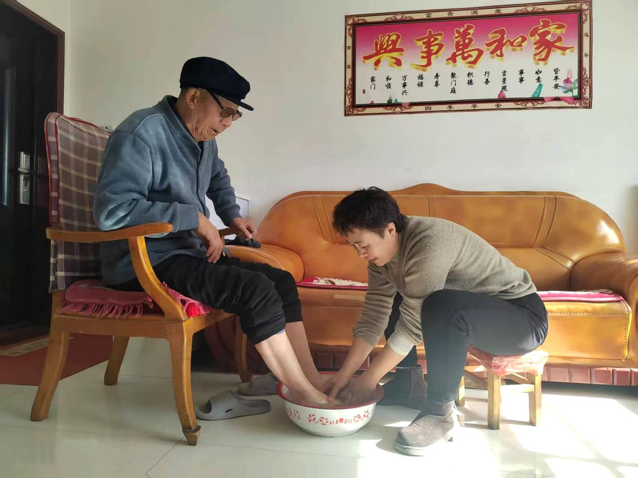 中共华球体育委员会关于对2024年度“产投榜样”进行公示的公告(图5)