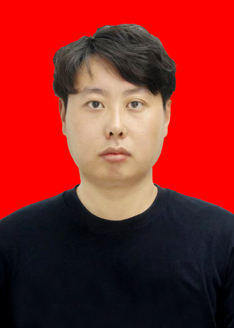 华球体育关于张旭龙等同志公示的公告(图2)