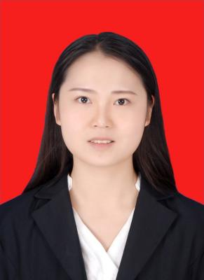 华球体育关于张旭龙等同志公示的公告(图3)