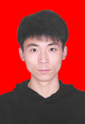 华球体育关于张旭龙等同志公示的公告(图4)